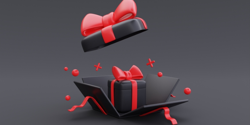 khuyến mãi 100% nạp đầu