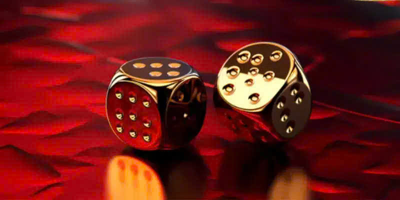 cách chơi tài xỉu