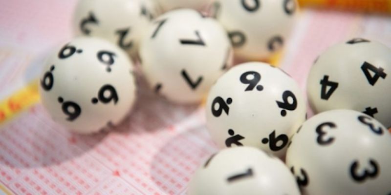 Soi Cầu Lô Xiên 2